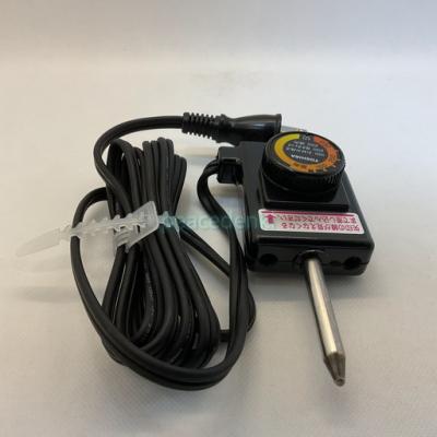 TOSHIBA ホットプレート｜キッチン家電｜家電 おすすめ人気商品一覧