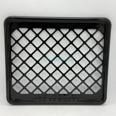 ヘルシオ グリエレンジ（レンジオーブン部品、アクセサリー