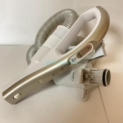 東芝 掃除機部品 VC ca91g（家電）のおすすめ人気商品一覧 通販