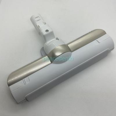 東芝 掃除機部品 VC ca91g（家電）のおすすめ人気商品一覧 通販