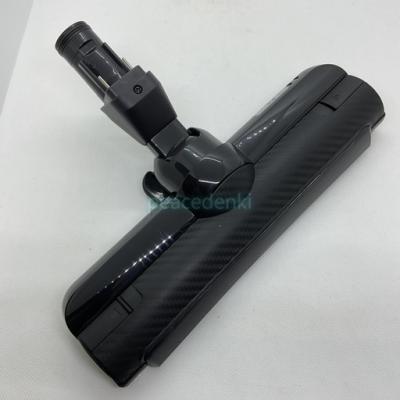 東芝掃除機ヘッド（純正/社外：純正品）のおすすめ人気商品一覧 通販