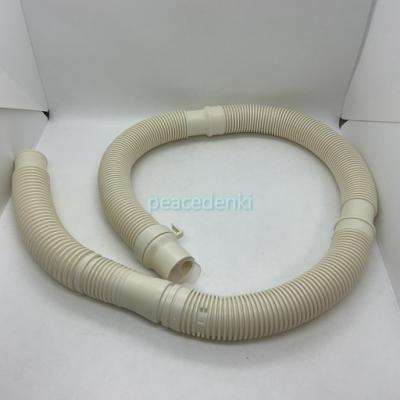 東芝洗濯機排水ホースaw7g2（家電）のおすすめ人気商品一覧 通販