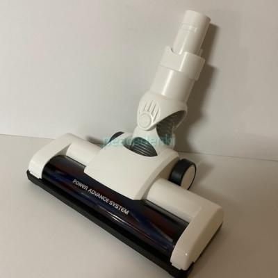 scd120p ヘッド（掃除機部品、アクセサリー）｜掃除機、クリーナー