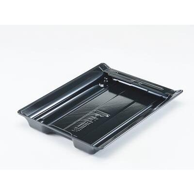 パナソニック ホットプレート kz-hp1000 専用プレートのおすすめ人気