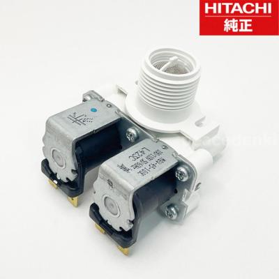 bw8sv（日立）のおすすめ人気商品一覧 通販 - Yahoo!ショッピング