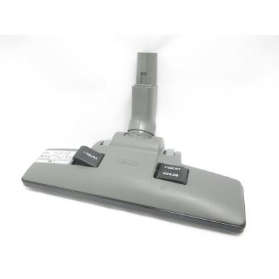 日立掃除機cv96hsのおすすめ人気商品一覧 通販 - Yahoo!ショッピング