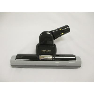 日立 掃除機 cv-pc30（掃除機部品、アクセサリー）｜掃除機