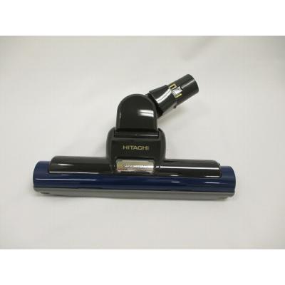 日立掃除機cv-pc500（掃除機部品、アクセサリー）｜掃除機、クリーナー