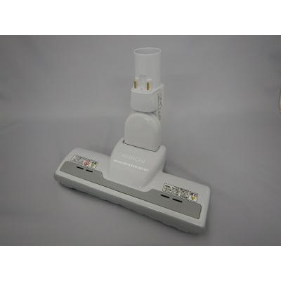 d-ap32（掃除機部品、アクセサリー）｜掃除機、クリーナー｜生活家電