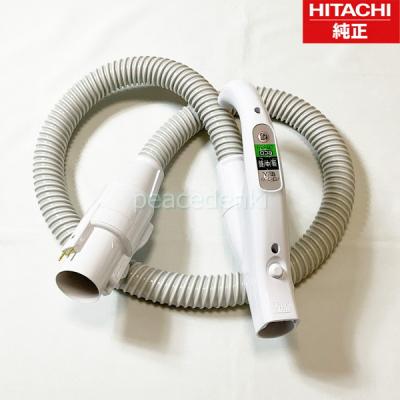 cv-kp900（掃除機部品、アクセサリー）｜掃除機、クリーナー｜生活家電