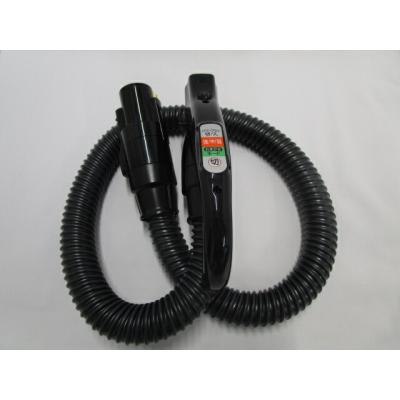 日立掃除機 CV ts800（掃除機部品、アクセサリー）｜掃除機