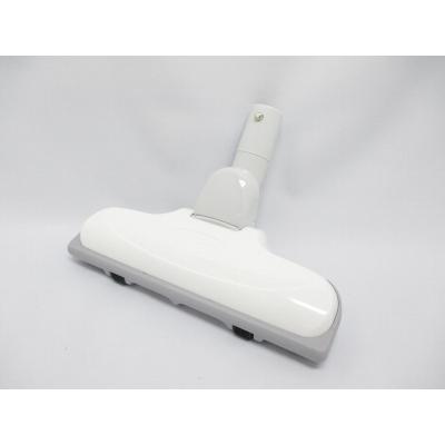 新品未開封　HITACHI CV-VP5 掃除機 Amazon.co.jp: 日立 掃除機 紙パック式 軽量 コンパクト ハイパワー