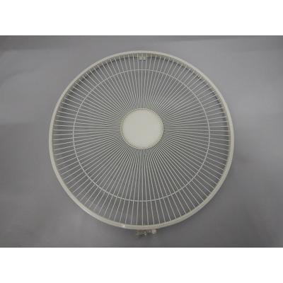 日立 リビング扇風機 HEF-130R2 Amazon | 【Amazon.co.jp限定】日立 リビング扇風機 ACモーター