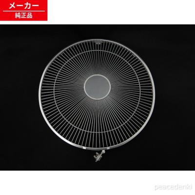 hef-dc6000（家電）のおすすめ人気商品一覧 通販 - Yahoo!ショッピング