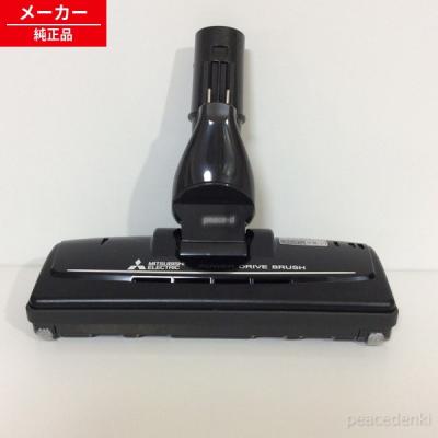 tc-exd8pのおすすめ人気商品一覧 通販 - Yahoo!ショッピング