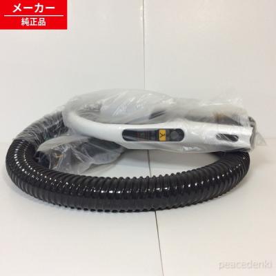 m11e72430のおすすめ人気商品一覧 通販 - Yahoo!ショッピング