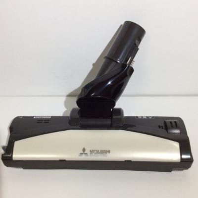 動作保証品　TC-GD2X-W 三菱　掃除機　ヘッド　M11F16490 中古 動作保証品 TC-GD2X-W 三菱 掃除機 ヘッド M11F16490 中古