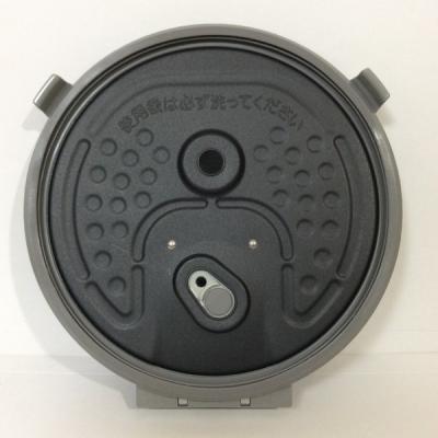 三菱 炊飯器（掃除機部品、アクセサリー）｜掃除機、クリーナー｜生活