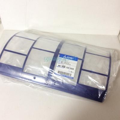 msz zw（エアコン部品、アクセサリー）｜エアコン｜冷暖房器具