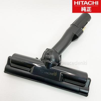 pkv-bk3k（掃除機部品、アクセサリー）｜掃除機、クリーナー｜生活家電