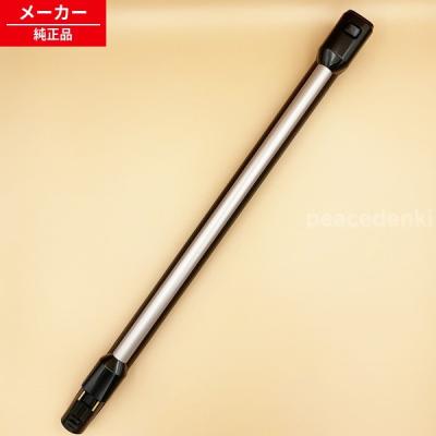 pv-bh900j バッテリー 純正のおすすめ人気商品一覧 通販 - Yahoo