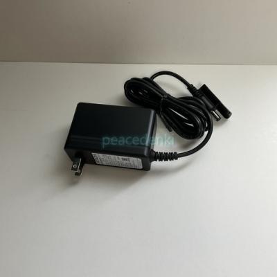 日立掃除機 PV-BH900G 本体 アダプター 日立 HITACHI 掃除機用ACアダプター PVA-06 PV-BH900SL-009（PV