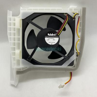 日立冷蔵庫ファンモーターのおすすめ人気商品一覧 通販 - Yahoo