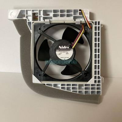 日立☆交換部品☆冷却ファンモーター後ろR-HW52J 楽天市場】日立