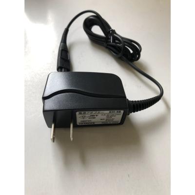 シェーバー 日立 電源アダプターのおすすめ人気商品一覧 通販 - Yahoo