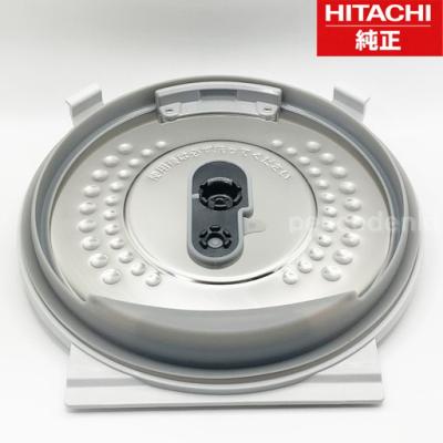 rz-w100gmのおすすめ人気商品一覧 通販 - Yahoo!ショッピング
