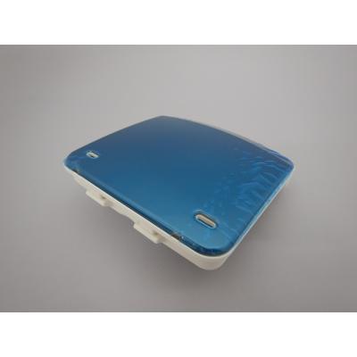 日立 炊飯器 内釜 rz yv100（家電）のおすすめ人気商品一覧 通販