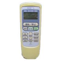 日立エアコンリモコンrar2u1の商品一覧 通販 - Yahoo!ショッピング