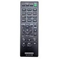 rm‐amuのおすすめ人気商品一覧 通販 - Yahoo!ショッピング