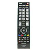 テレビリモコン 東芝 ct-90389の商品一覧 通販 - Yahoo!ショッピング