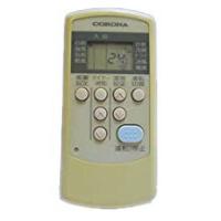 コロナ電業 エアコンリモコン CSH-227C RH-22D 9jupf8b Amazon.co.jp: コロナ エアコンリモコン CSH-227C RH-22D