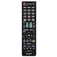 シャープ 32V型 液晶テレビ AQUOS LC-32H20 未使用 Amazon | シャープ 32V型 ハイビジョン 液晶テレビ AQUOS LC