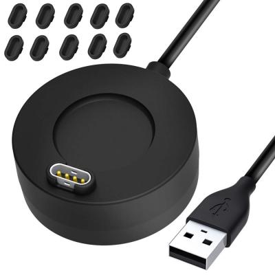 ガーミンs42充電のおすすめ人気商品一覧 通販 - Yahoo!ショッピング