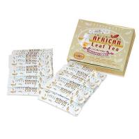 アフリカ紅茶 サライーチ (スティックタイプ) 30本入り (1.8g×30本)　難消化性デキストリン含有 | Peace Shop