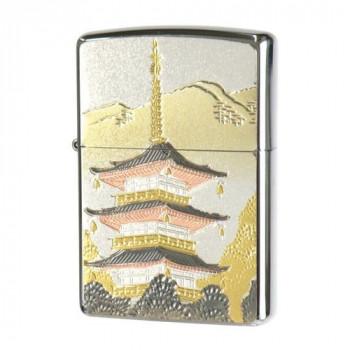 ZIPPO peaceのおすすめ人気商品一覧 通販 - Yahoo!ショッピング