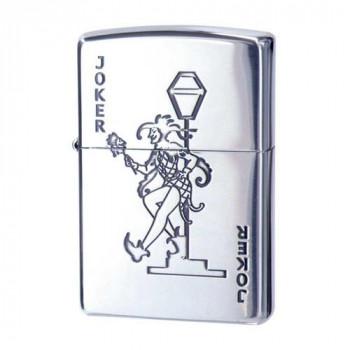 ZIPPO peaceのおすすめ人気商品一覧 通販 - Yahoo!ショッピング