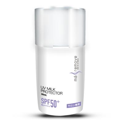 Peace Shop - マ・リムーブma remove｜Yahoo!ショッピング