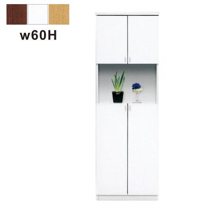 下駄箱 完成品 60 ハイタイプの商品一覧 通販 - Yahoo!ショッピング 下駄箱 完成品 60 ハイタイプの商品一覧 通販 - Yahoo!ショッピング