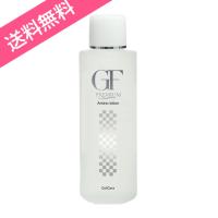 送料無料　セルケア　GFプレミアム　アミノローション　120ml　業務用　化粧水　ヒアルロン酸 | PEACH BEAUTY