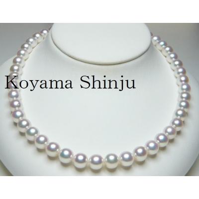 ぼ*♡様 新品★小山真珠可愛いハート♥絶品花珠級カラーあこや本真珠Pt900パー 株式会社小山真珠 - 商品一覧（おすすめ順） - 売れ筋通販 - Yahoo