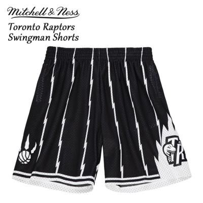 Mitchell&Ness メンズショート、ハーフパンツ｜ボトムス、パンツ
