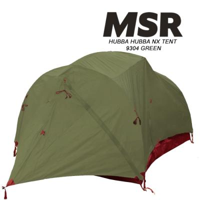 msrハバnxの商品一覧 通販 - Yahoo!ショッピング msrハバnxの商品一覧 通販 - Yahoo!ショッピング