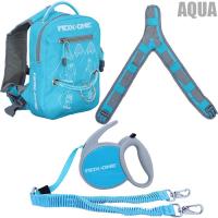 MDXONE OX SNOWBOARD HARNESS CA66444 エムディエックスワン ハーネス