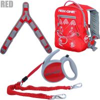 MDXONE OX SNOWBOARD HARNESS CA66444 エムディエックスワン ハーネス