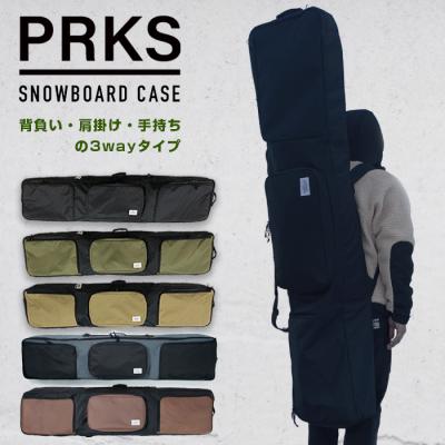バコダ ボードバッグ スノーボードケース 160-180cm キャスター付 バコダ ボードバッグ スノーボードケース 160-180cm キャスター