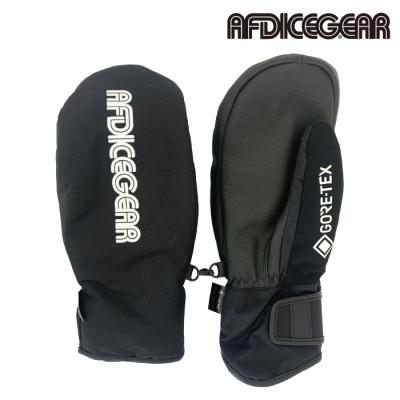 AFDICEGEAR スノーボード グローブ｜スノーボード｜スポーツ おすすめ